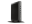 HP Flexible t620 - tower GX-217GA 1.65 GHz - 4 GB - SSD 16 GB - TAA-kompatibel