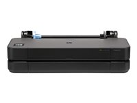 HP DesignJet T230 - suurkokotulostin - väri - mustesuihku 5HB07A#B19