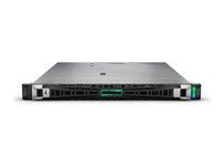 HPE ProLiant DL320 Gen11 - telineasennettava Xeon Bronze 3408U 1.8 GHz - 16 Gt - ei kiintolevyä P57685-421