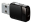 D-Link Wireless AC DWA-171 - Nätverksadapter - USB 2.0 - Wi-Fi 5