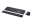 Logitech MX Keys Combo for Business - Sats med tangentbord och mus - bakgrundsbelyst - trådlös - Bluetooth LE - QWERTY - hela norden - grafit