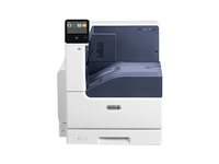 Xerox VersaLink C7000 A3 35/35 ppm Duplex Printer Adobe PS3 PCL5e/6 2 Trays Total 620 sheets C7000V_DN?FI