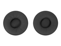 Jabra - Korvatyynyt tuotteelle kuulokkeet malleihin PRO 9460, 9460 Duo, 9465 Duo, 9470 14101-19
