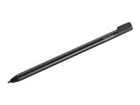 Lenovo ThinkPad Pen Pro-2 - Aktiivinen kosketusnäyttökynä malleihin ThinkPad X380 Yoga; ThinkPad Yoga 260 20FD, 20FE, 20GS 4X80K32538
