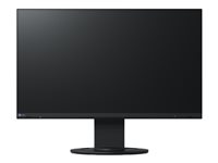 EIZO FlexScan EV2460 - LED-näyttö - Full HD (1080p) - 23.8" EV2460-BK