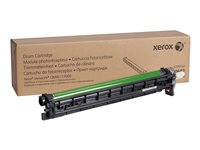 Xerox - Alkuperäinen - laatikko - rumpusarja malleihin VersaLink C8000, C9000 101R00602