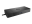 Dell WD19S - Dockningsstation - USB-C - HDMI, 2 x DP, USB-C - 1GbE - 90 Watt