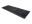 Lenovo Preferred Pro II - Tangentbord - USB - QWERTY - nordisk - svart