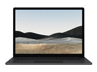 Microsoft Surface Laptop 4 - 15" - AMD Ryzen 7 4980U - 16 Go RAM - 512 Go SSD TFF-00067