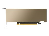NVIDIA L4 - GPU computing processor - L4 - 24 Gt GDDR6 - PCIe 4.0 x16 - ei tuuletinta TCSL4PCIE-PB