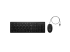 Ovansidan