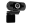 Insmat TeleCommute 950 - Verkkokamera - väri - 1920 x 1080 - 1080p - audio - USB - H.264