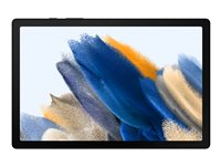 Samsung Galaxy Tab A8 - tabletti - Android - 32 Gt - 10.5" - 3G, 4G SM-X205NZAAEUB