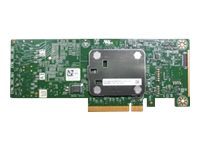 Dell HBA355i Adapter - Tallennuslaitteen ohjain 405-AAXW