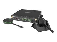 Crestron AirMedia Series 3 AM3-212-I KIT - Kit de contrôleur de présentation AM3-212-I KIT