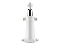 Arlo - Panorama-/lutningsfäste för kamera - takmontering, väggmontering - inomhus, utomhus - för Arlo VMS3230; Go Mobile HD Security Camera; Pro 6; Pro 2; 2 Smart Security System; Ultra 3 VMA1000-10000S