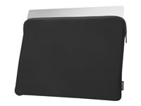 Lenovo Basic - Suojatasku kannettavalle - 15.6" - musta malleihin ThinkPad E15 Gen 4; L15 Gen 3; P1 Gen 5; P15v Gen 3; T16 Gen 1; V15 G2 ITL; V15 IML 4X40Z26642