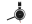 Jabra Evolve 80 MS stereo - Kuuloke + mikrofoni - täysi koko - langallinen - aktiivinen melunpoisto