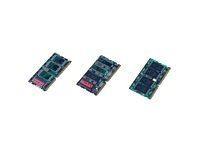 OKI - Mémoire - 256 Mo - pour OKI MC560, Pro9420; C3600, 5550, 5700, 5900, 5950, 710, 801, 821, 8800, 910, 9650 01182901