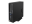 HP Workstation Z230 - SFF Xeon E3-1226V3 3.3 GHz - vPro - 8 GB - HDD 1 TB