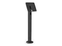 K/RISE Secure Kiosk TCDP02910AROKB