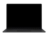 Microsoft Surface Laptop 5 for Business - 15" - Intel Core i7 - 1265U - Evo - 16 Gt RAM - 512 GB SSD RIQ-00036