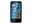 Nokia Lumia 620 - Windows smartphone - 3G - 8 Gt + microSDHC paikka - 3.8" - 800 x 480 pikseliä - 5 megapikseliä - Windows Phone 8 - musta