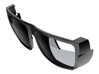 Lenovo Think Reality A3 - protection frame tuotteelle smart glasses 21ANZ9KV00