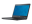 Dell Latitude E5440 - 14" - Intel Core i5 - 4310U - vPro - 4 GB RAM - 500 GB Hybridenhet - nordiskt (finska/svenska)