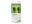 Belkin - HDMI-kabel - HDMI hane till HDMI hane - 1.5 m - svart