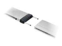 Vogel's Professional PFA 9104 - Composant de montage (coupleur de pôle) - pour Écran LCD PFA 9104