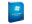 Microsoft Windows 7 Professional w/SP1 - Licens - 1 PC - OEM - DVD - 64-bit - svenska