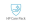Electronic HP Care Pack Next Business Day Hardware Support - Utökat serviceavtal - material och tillverkning (för bärbara datorer) - 3 år - på platsen - 9x5 - svarstid: NBD - för Elite Mobile Thin Client mt645 G8; Elite x360; Laptop 17; ZBook Power 16 G11