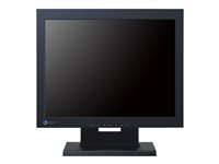 EIZO DuraVision DVFDX1501TAC - LCD-näyttö - 15" DVFDX1501TAC