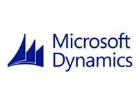 Microsoft Dynamics CRM Service Provider Edition Basic - Lisenssi & ohjelmistovakuutus - 1 tilaaja (SAL) - SPLA - Win - Kaikki kielet QHH-00089