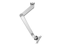 Compulocks Reach Articulating Arm Wall Bracket - Asennuskomponentti (seinän kiinnityspidike) malleihin nivelvarsi malleihin Compulocks Space Reach iPad 10, Space Reach iPad Adjustable Articulating Mount REACHWLLBRKT