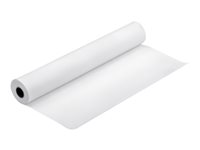 Epson - Kiiltävä - Rulla (60 cm x 30,5 m) - 250 g/m² - 1 rulla (rullat) valokuvapaperi malleihin SureColor SC-P10000, P20000, P6000, P7000, P7500, P8000, P9000, P9500, T3200, T5200, T7200 C13S041893