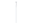 Apple - Lightning-kabel - USB-C hane till Lightning hane - 2 m - för Watch