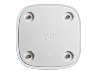 Cisco Catalyst 9115AXE - Langattoman verkon liityntäpiste - Bluetooth, Wi-Fi 6 - 2.4 GHz, 5 GHz C9115AXE-E