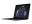 Microsoft Surface Laptop 5 for Business - 15" - Intel Core i7 - 1265U - Evo - 32 Gt RAM - 1 Tt SSD - Pohjoismaat