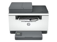 HP LaserJet MFP M234sdw - monitoimitulostin - M/V 6GX01F#B19