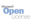 Microsoft Windows Server 2012 - Licens - 1 enhet CAL - Open-licens - Single Language