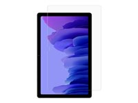 Screenor - Näytön suojus tuotteelle tabletti - lasi - 8.8" malleihin Samsung Galaxy Tab A7 Lite 16349