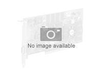NVIDIA GeForce RTX 3080 - Näytönohjain - GF RTX 3080 - 10 Gt GDDR6X - PCIe 4.0 x16 - 3 x DisplayPort, HDMI malleihin ThinkStation P3 30GS 4X61L97220