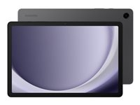 Samsung Galaxy Tab A9+ - tabletti - Android 13 - 64 Gt - 11" SM-X210NZAAEUB