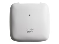 Cisco Business 240AC - Langattoman verkon liityntäpiste - Wi-Fi 5 - 2.4 GHz, 5 GHz CBW240AC-E