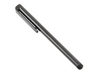 Insmat - Stylus 133-8125