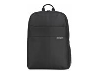 Kensington Simply Portable Lite Backpack - Sylimikron kantoreppu - 14" K60378WW