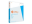 Microsoft Office Home and Business 2013 - Licens - 1 PC - Ladda ner - ESD - 32/64-bit, Click-to-Run - Win - svenska - Eurozon