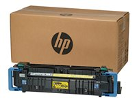 HP 220-volt User Maintenance Kit - (220 V) - tulostimen huoltopoltinpakkaus malleihin Color LaserJet Managed Flow MFP M880; LaserJet Enterprise Flow MFP M880 C1N58A